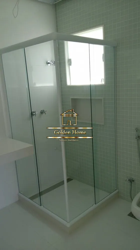 Casa, 5 quartos, 602 m² - Foto 20