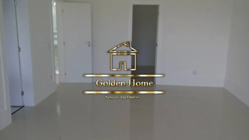 Casa, 5 quartos, 602 m² - Foto 26