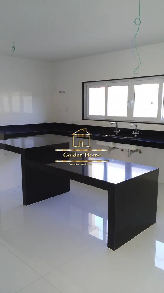 Casa, 5 quartos, 602 m² - Foto 12