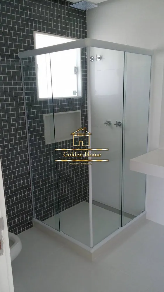 Casa, 5 quartos, 602 m² - Foto 14