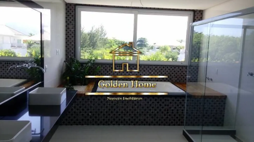 Casa, 5 quartos, 602 m² - Foto 24
