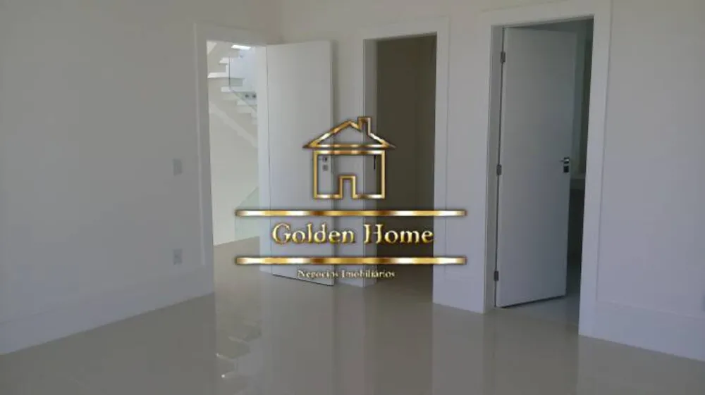 Casa, 5 quartos, 602 m² - Foto 19