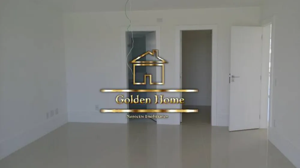 Casa, 5 quartos, 602 m² - Foto 23