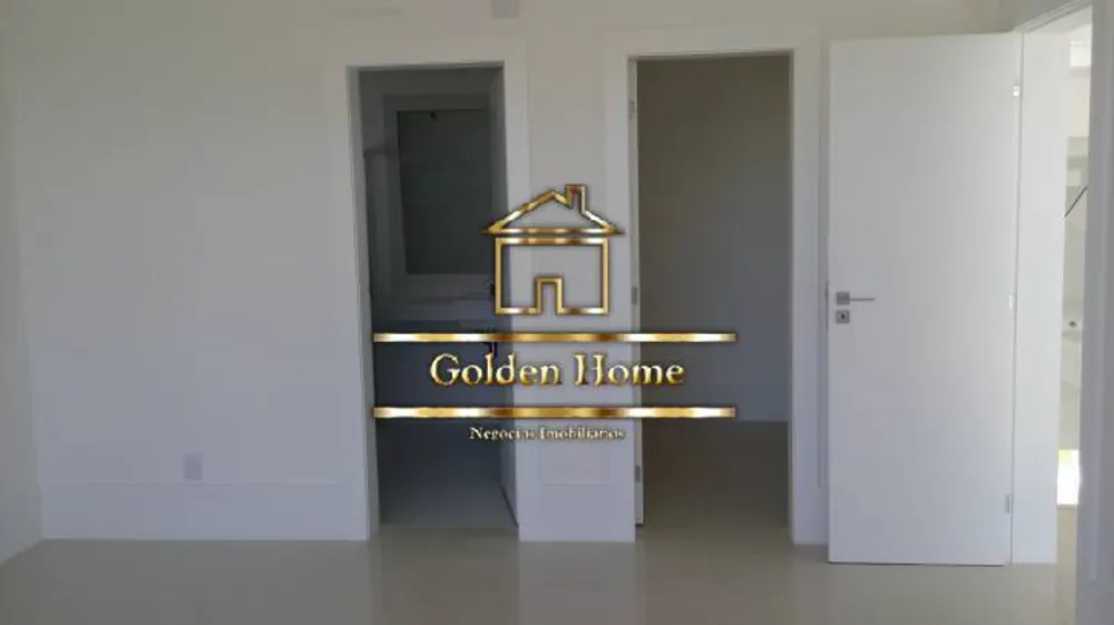 Casa, 5 quartos, 602 m² - Foto 13