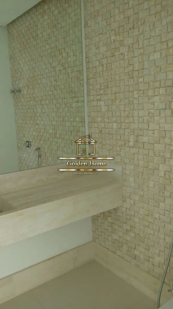 Casa, 5 quartos, 602 m² - Foto 10