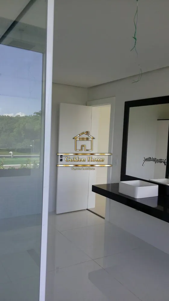 Casa, 5 quartos, 602 m² - Foto 29