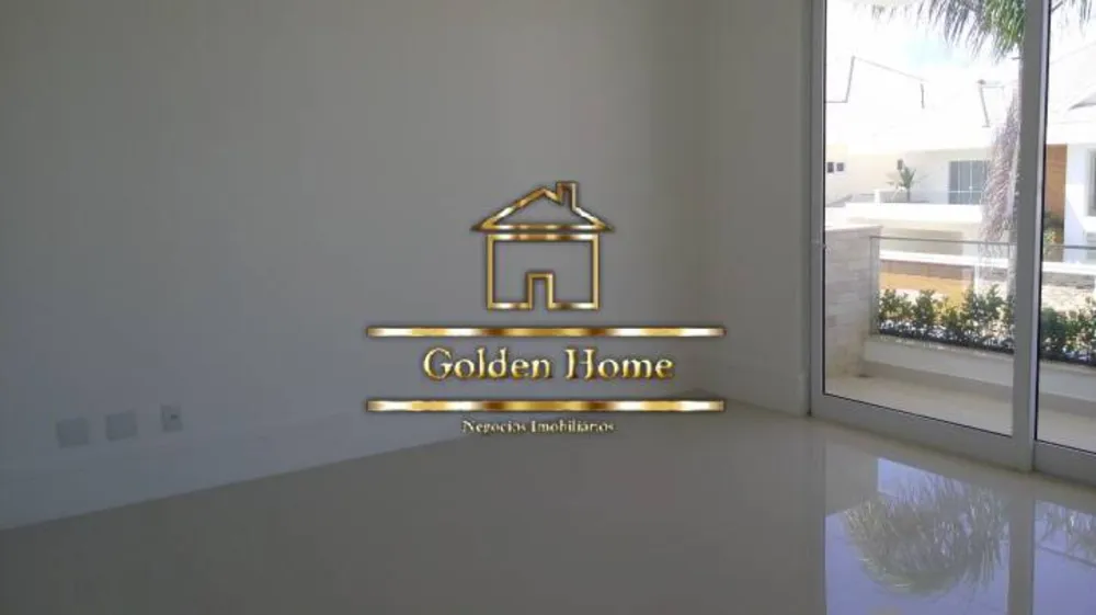 Casa, 5 quartos, 602 m² - Foto 17