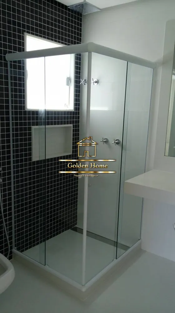 Casa, 5 quartos, 602 m² - Foto 22