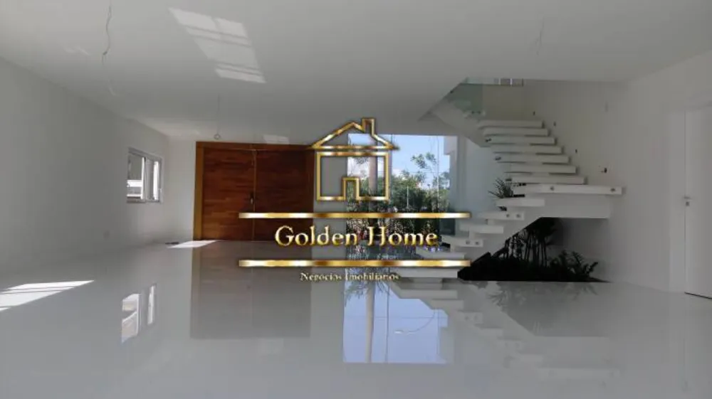 Casa, 5 quartos, 602 m² - Foto 6