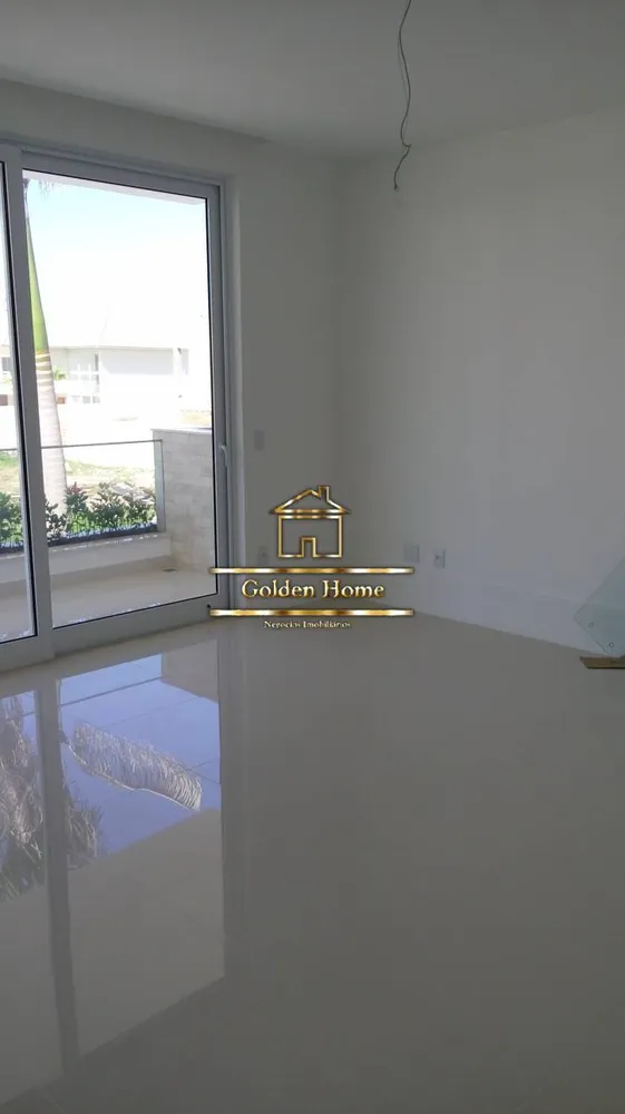 Casa, 5 quartos, 602 m² - Foto 16