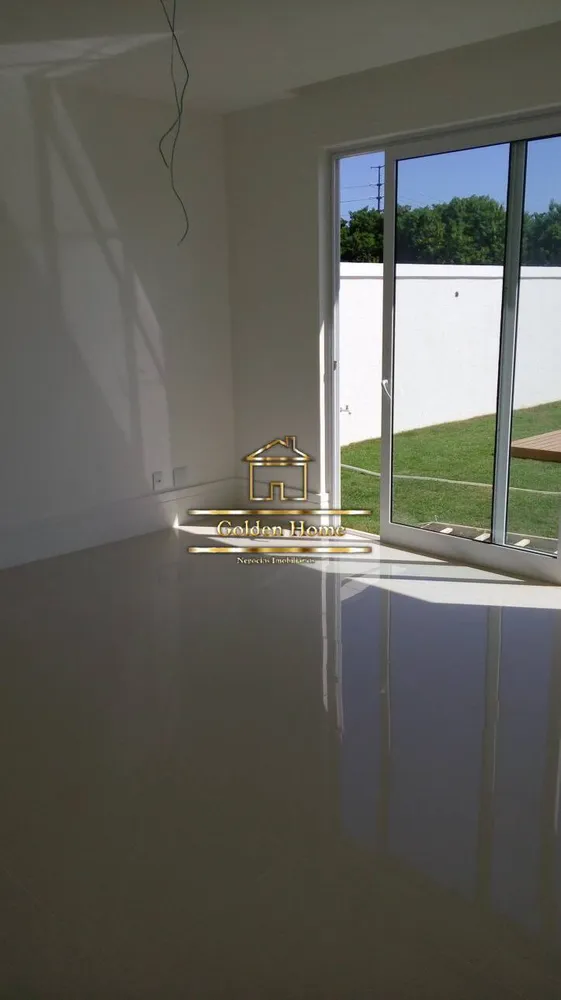 Casa, 5 quartos, 602 m² - Foto 31