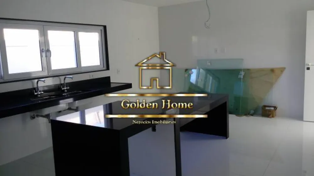 Casa, 5 quartos, 602 m² - Foto 15