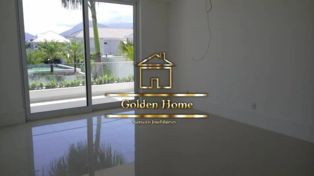 Casa, 5 quartos, 602 m² - Foto 18