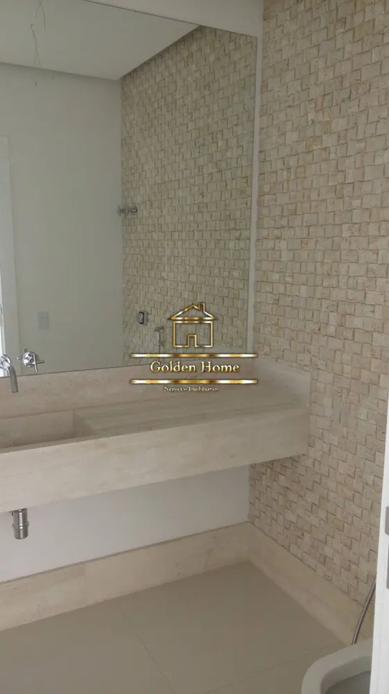Casa, 5 quartos, 602 m² - Foto 11
