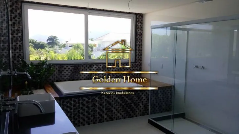 Casa, 5 quartos, 602 m² - Foto 25