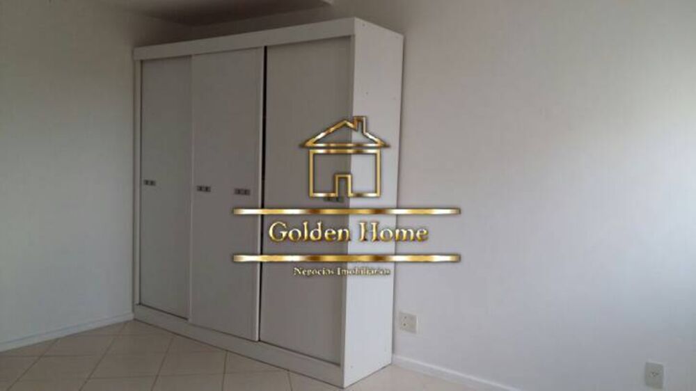 Cobertura à venda e aluguel com 3 quartos, 180m² - Foto 5