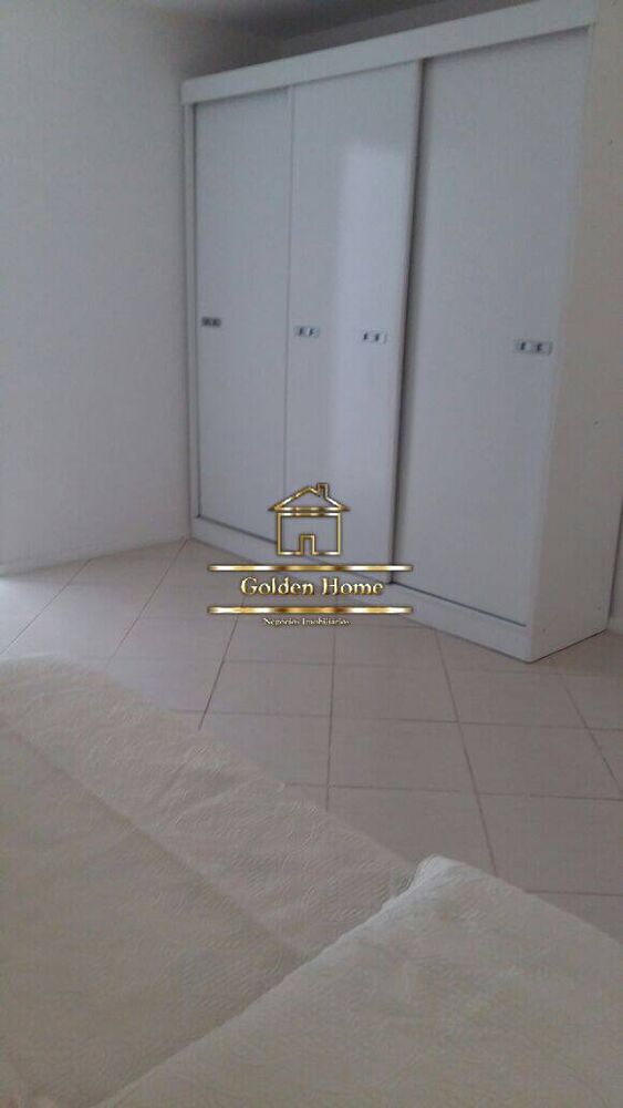Cobertura à venda e aluguel com 3 quartos, 180m² - Foto 18
