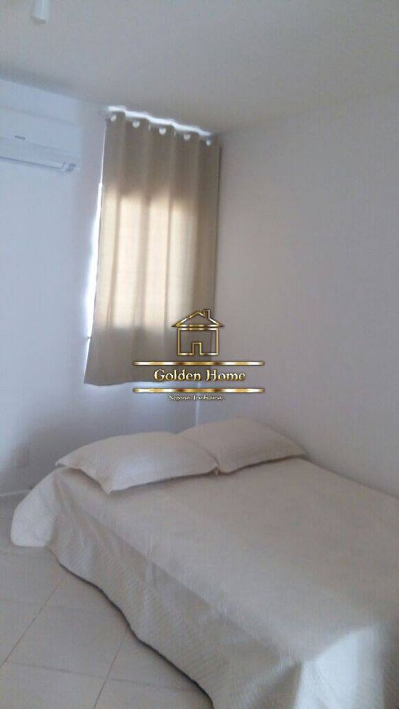 Cobertura à venda e aluguel com 3 quartos, 180m² - Foto 19