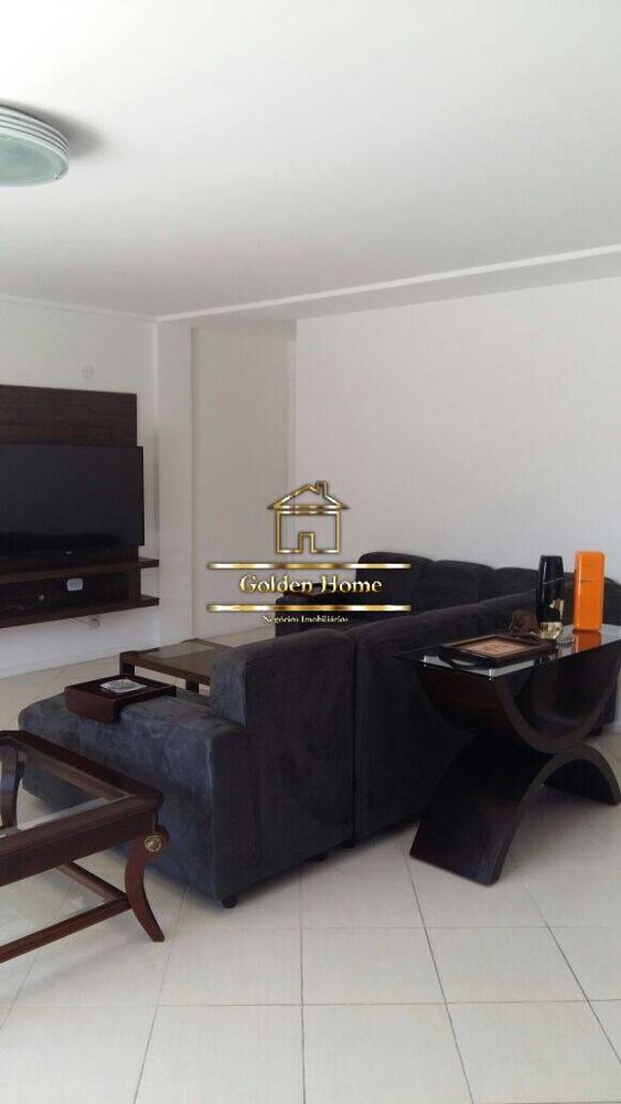 Cobertura à venda e aluguel com 3 quartos, 180m² - Foto 12