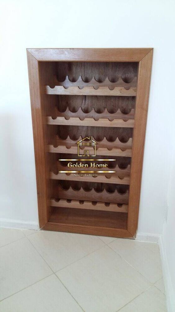 Cobertura à venda e aluguel com 3 quartos, 180m² - Foto 15