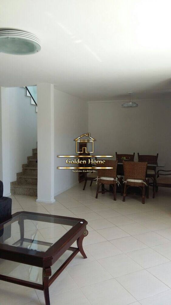 Cobertura à venda e aluguel com 3 quartos, 180m² - Foto 13