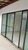 Cobertura, 3 quartos, 180 m² - Foto 3