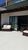 Cobertura, 3 quartos, 180 m² - Foto 17