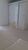Cobertura, 3 quartos, 180 m² - Foto 18