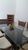 Cobertura, 3 quartos, 180 m² - Foto 14
