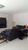 Cobertura, 3 quartos, 180 m² - Foto 12