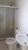 Cobertura, 3 quartos, 180 m² - Foto 6