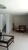 Cobertura, 3 quartos, 180 m² - Foto 13