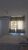 Cobertura, 3 quartos, 180 m² - Foto 16