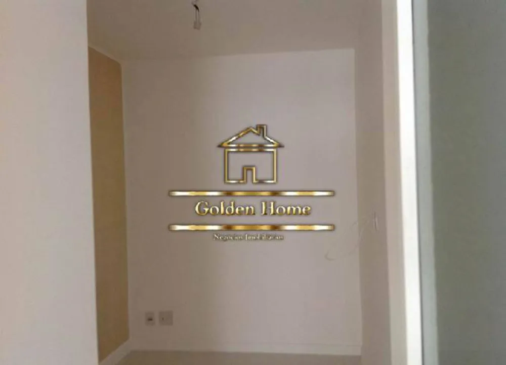 Apartamento, 4 quartos - Foto 18