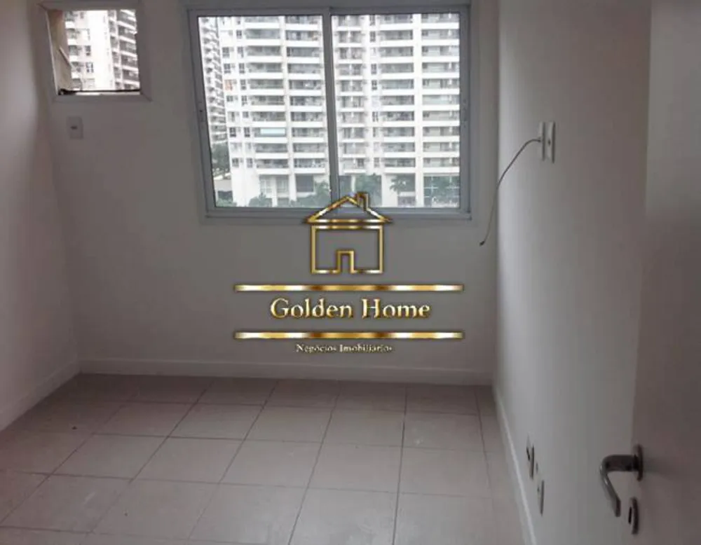 Apartamento, 4 quartos - Foto 14