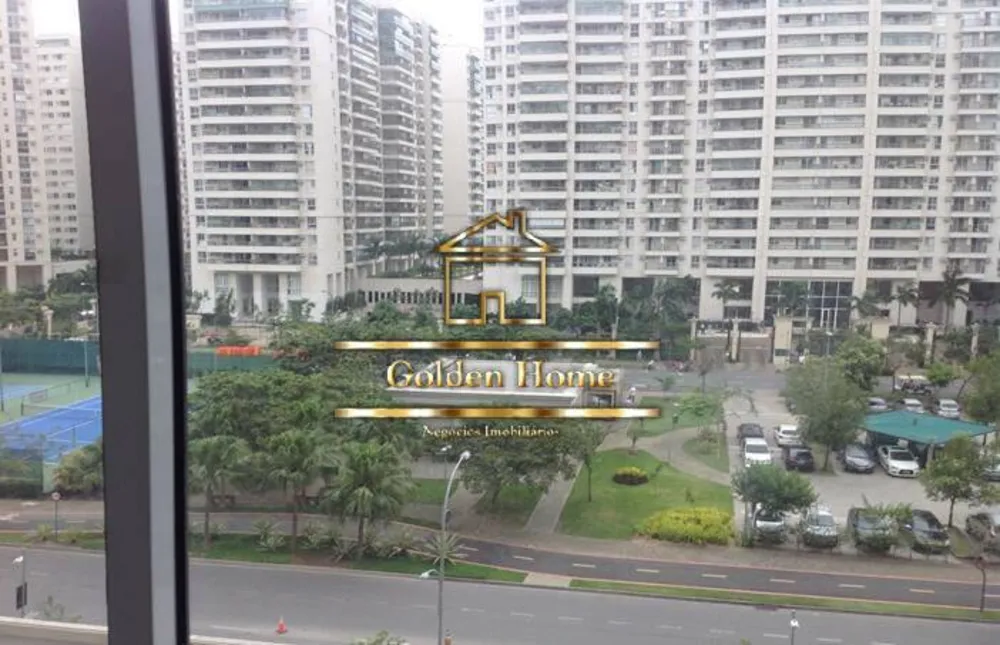 Apartamento, 4 quartos - Foto 4