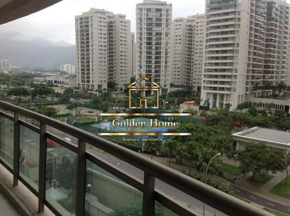 Apartamento, 4 quartos - Foto 10