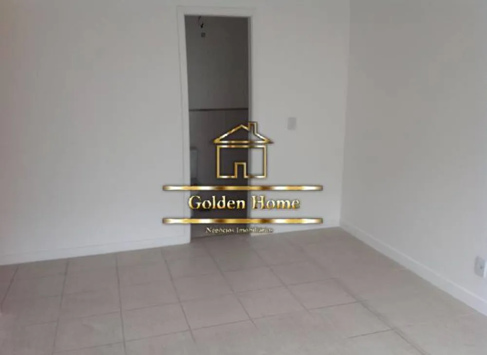 Apartamento, 4 quartos - Foto 15