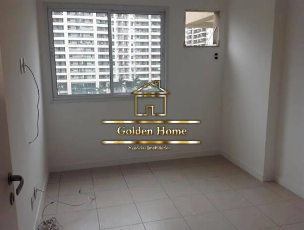 Apartamento, 4 quartos - Foto 12