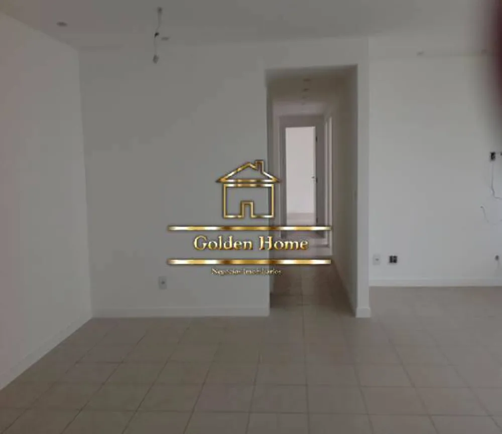 Apartamento, 4 quartos - Foto 8