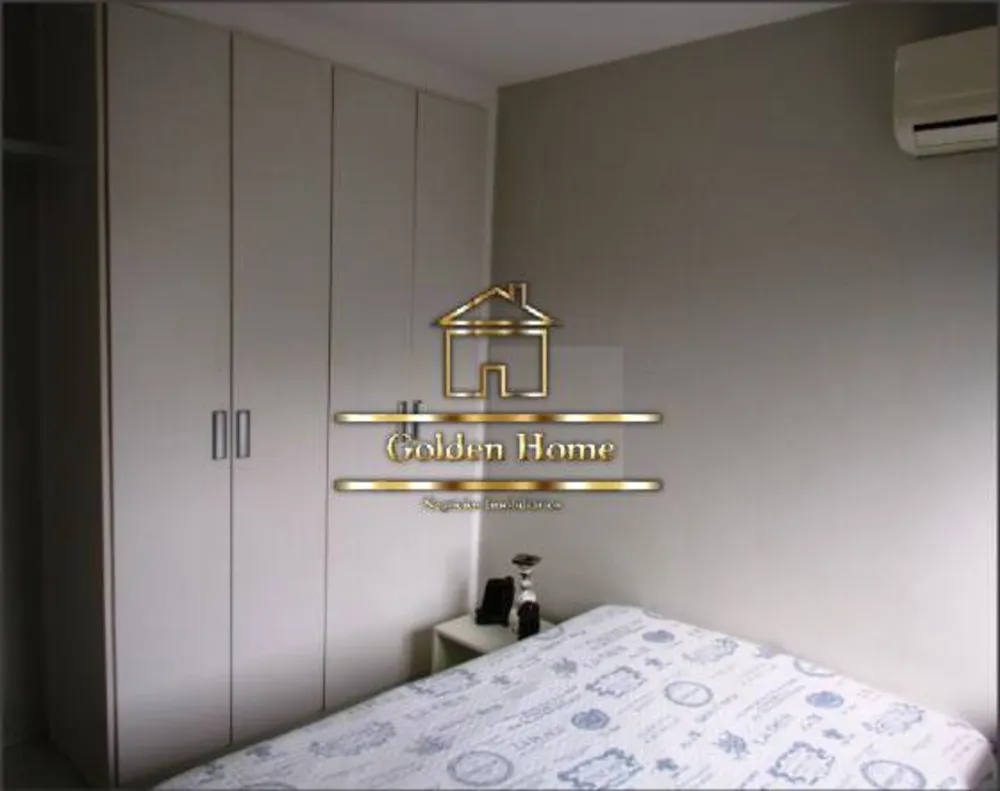 Apartamento, 3 quartos, 134 m² - Foto 7