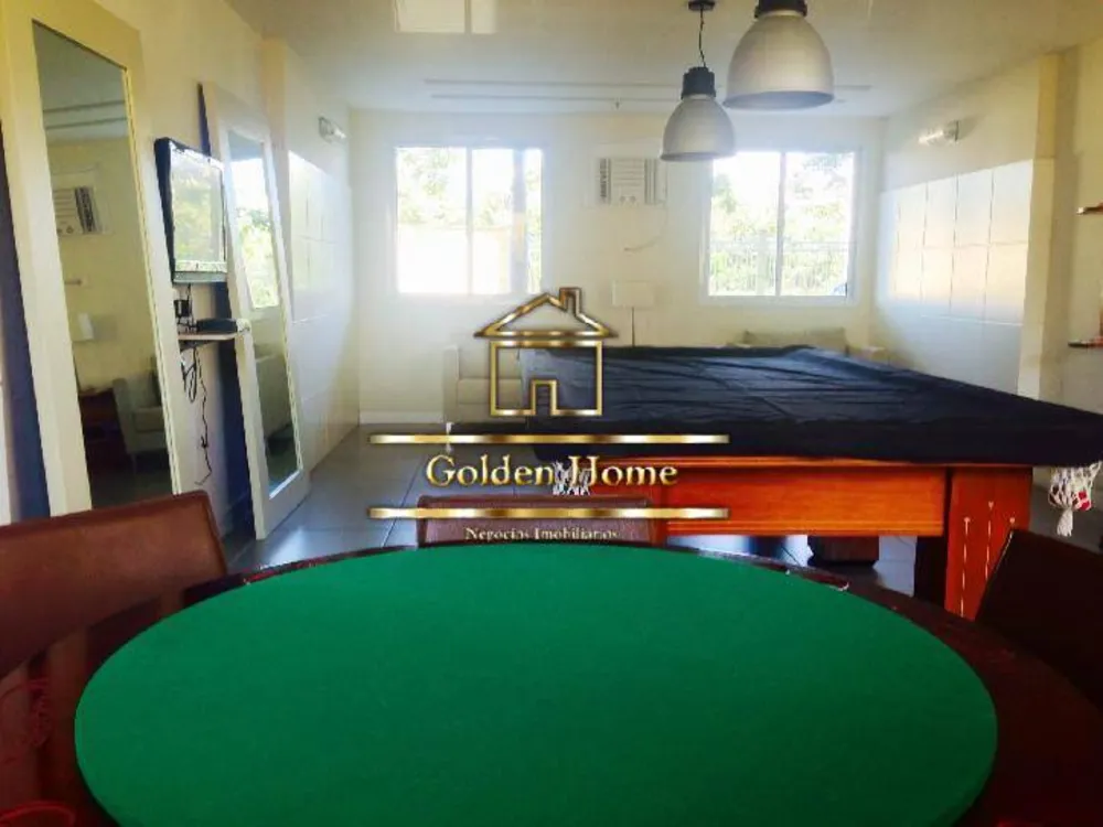 Apartamento, 2 quartos, 65 m² - Foto 4