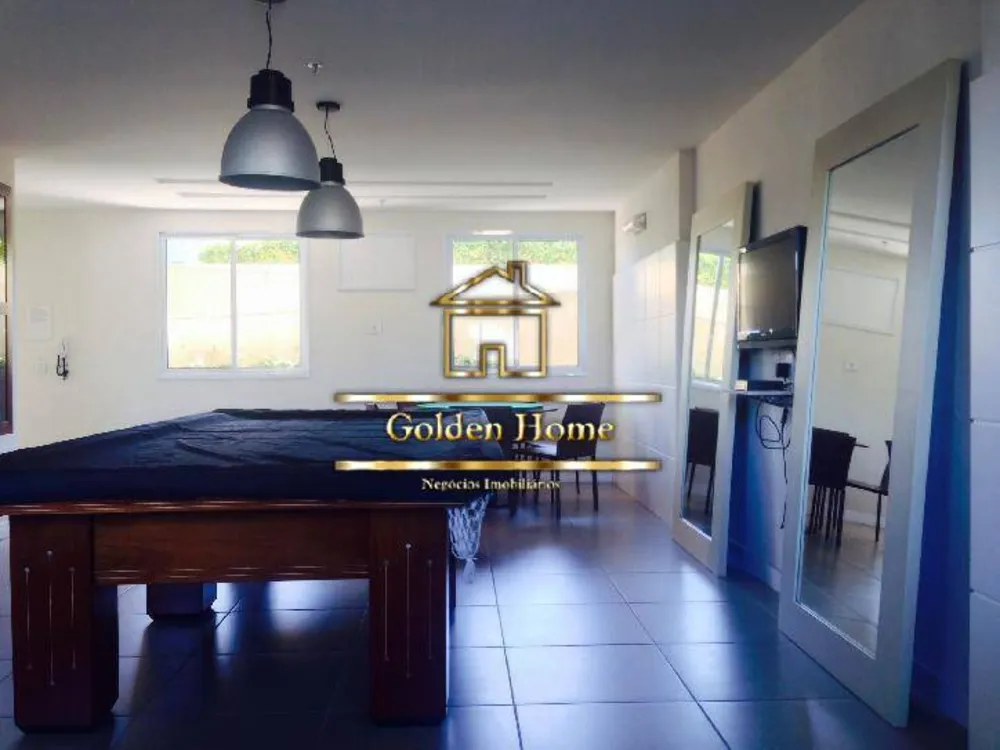 Apartamento, 2 quartos, 65 m² - Foto 3
