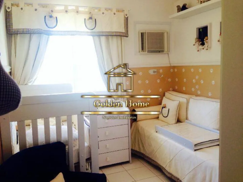 Apartamento, 2 quartos, 65 m² - Foto 14