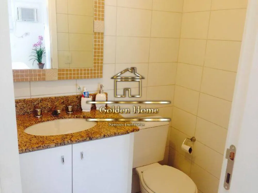 Apartamento, 2 quartos, 65 m² - Foto 18