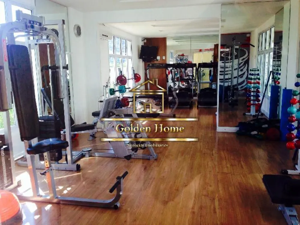 Apartamento, 2 quartos, 65 m² - Foto 30