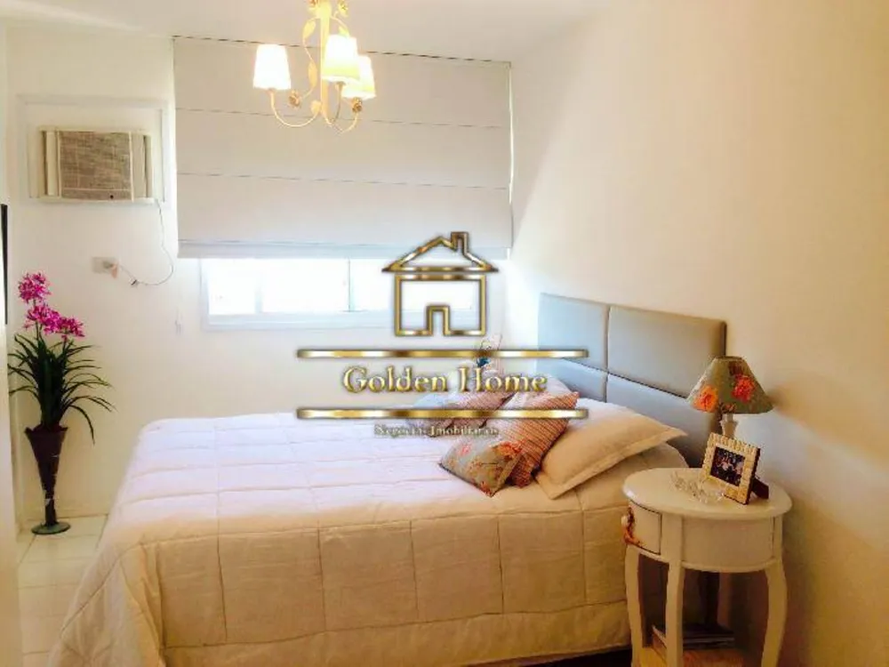 Apartamento, 2 quartos, 65 m² - Foto 19