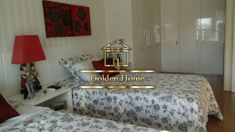 Apartamento, 4 quartos, 336 m² - Foto 30