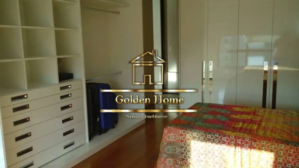 Apartamento, 4 quartos, 336 m² - Foto 28