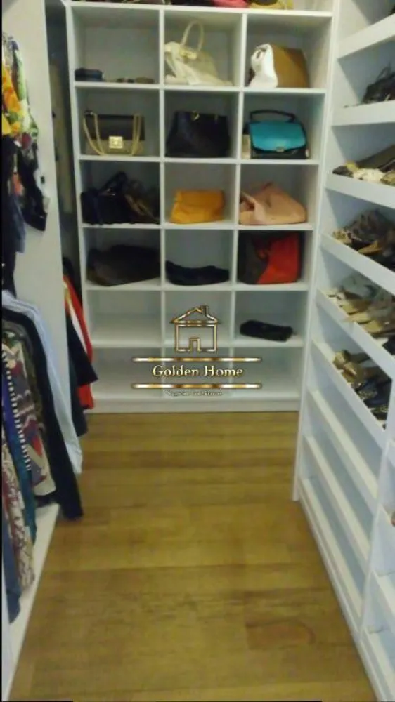 Apartamento, 4 quartos, 336 m² - Foto 29
